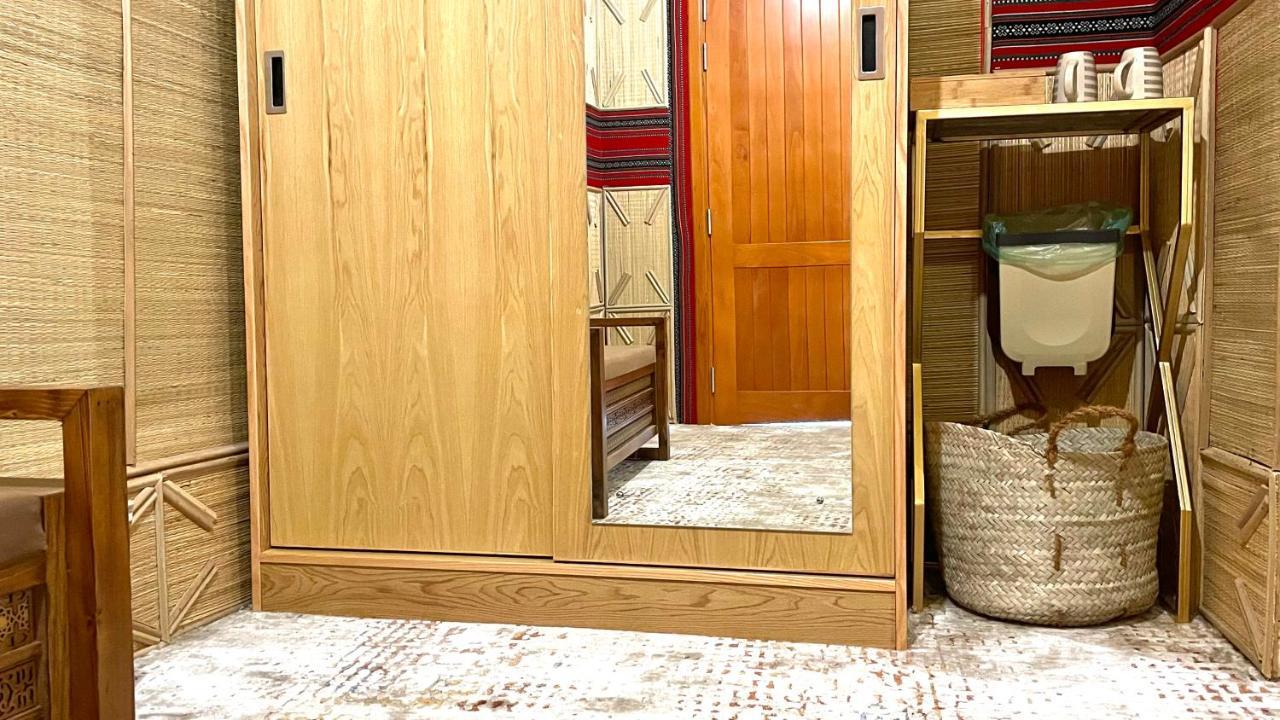 Fort Guesthouse نُزل القلعة Μουσκάτ Εξωτερικό φωτογραφία